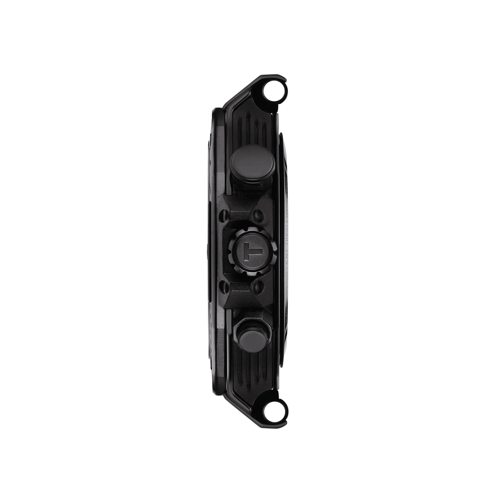 Tissot T-Race Quartz Chronograph