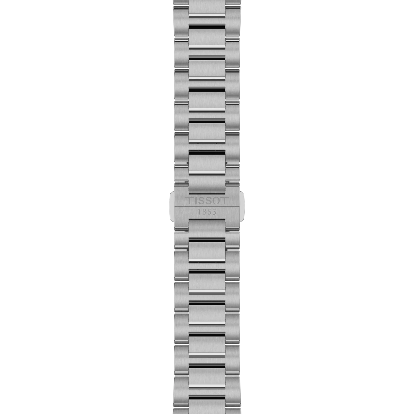 Tissot PRC 100 Solar Quartz 39mm – Bild 7