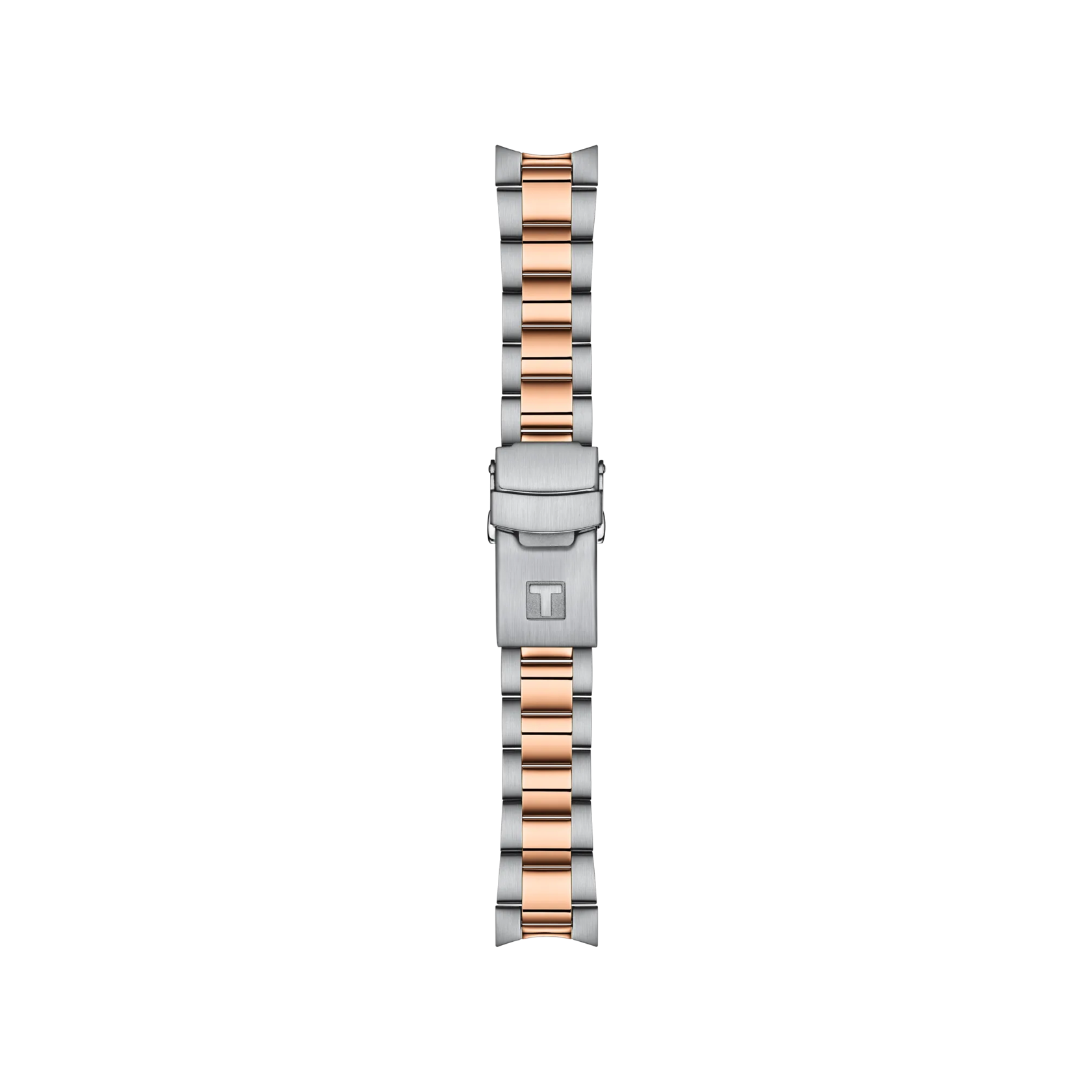 Tissot Seastar 1000 Quarz 36mm – Bild 5