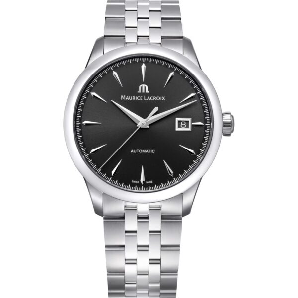 Maurice Lacroix 1975 Automatic 40mm