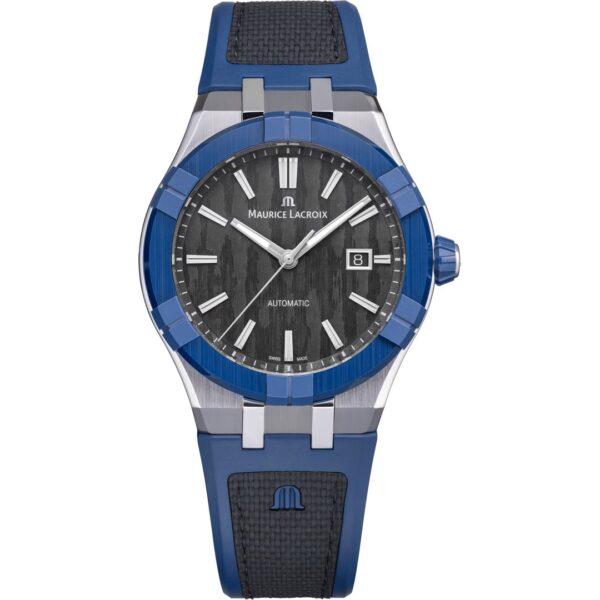 maurice-lacroix-aikonic-automatic-43mm-ac6008-ssl40-330-4