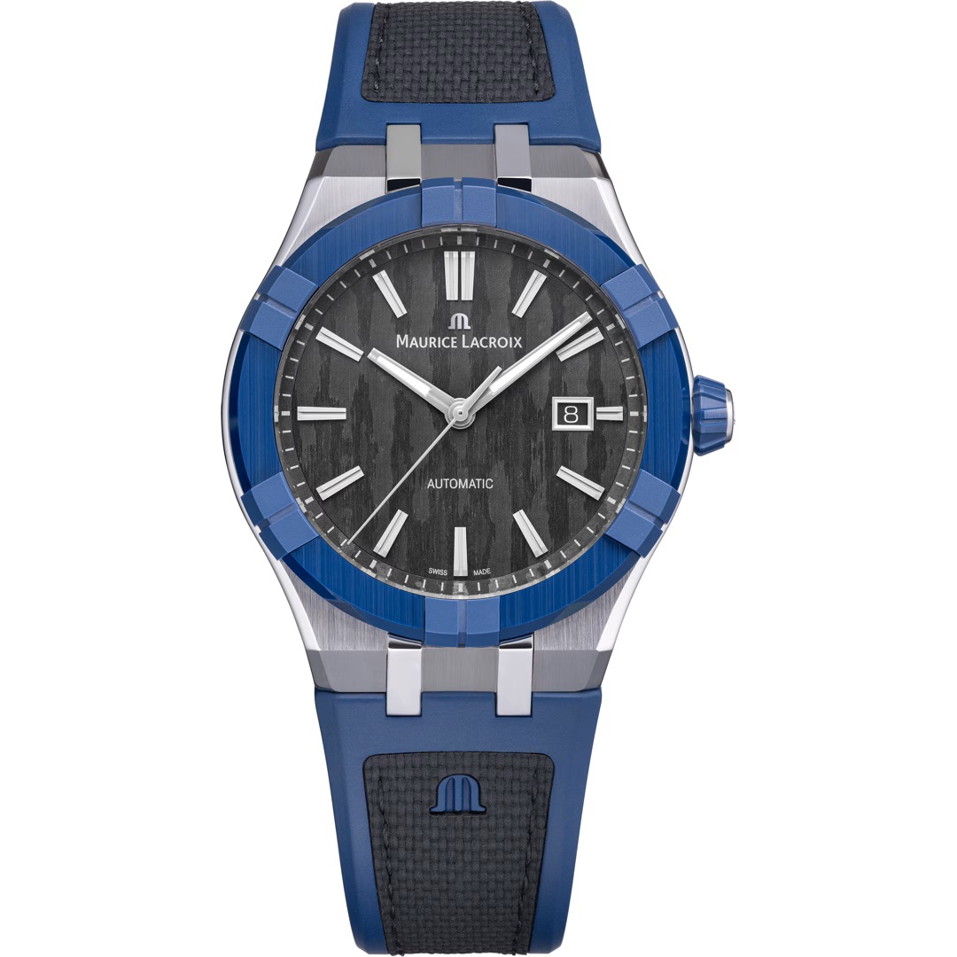 maurice-lacroix-aikonic-automatic-43mm-ac6008-ssl40-330-4