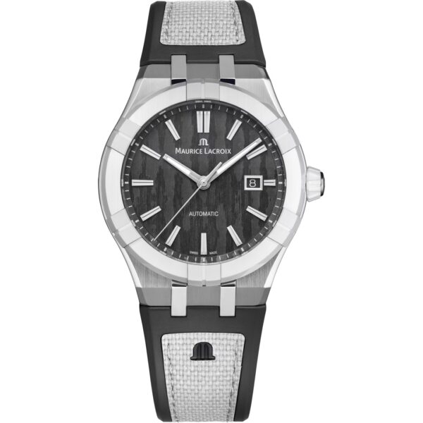maurice-lacroix-aikonic-automatic-43mm-ac6008-ssl70-330-2
