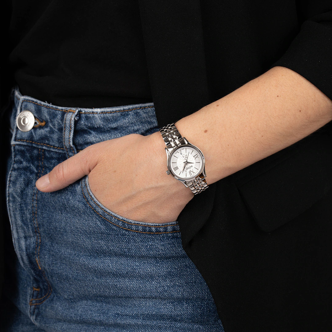 Balmain Beleganza 27mm – Bild 5