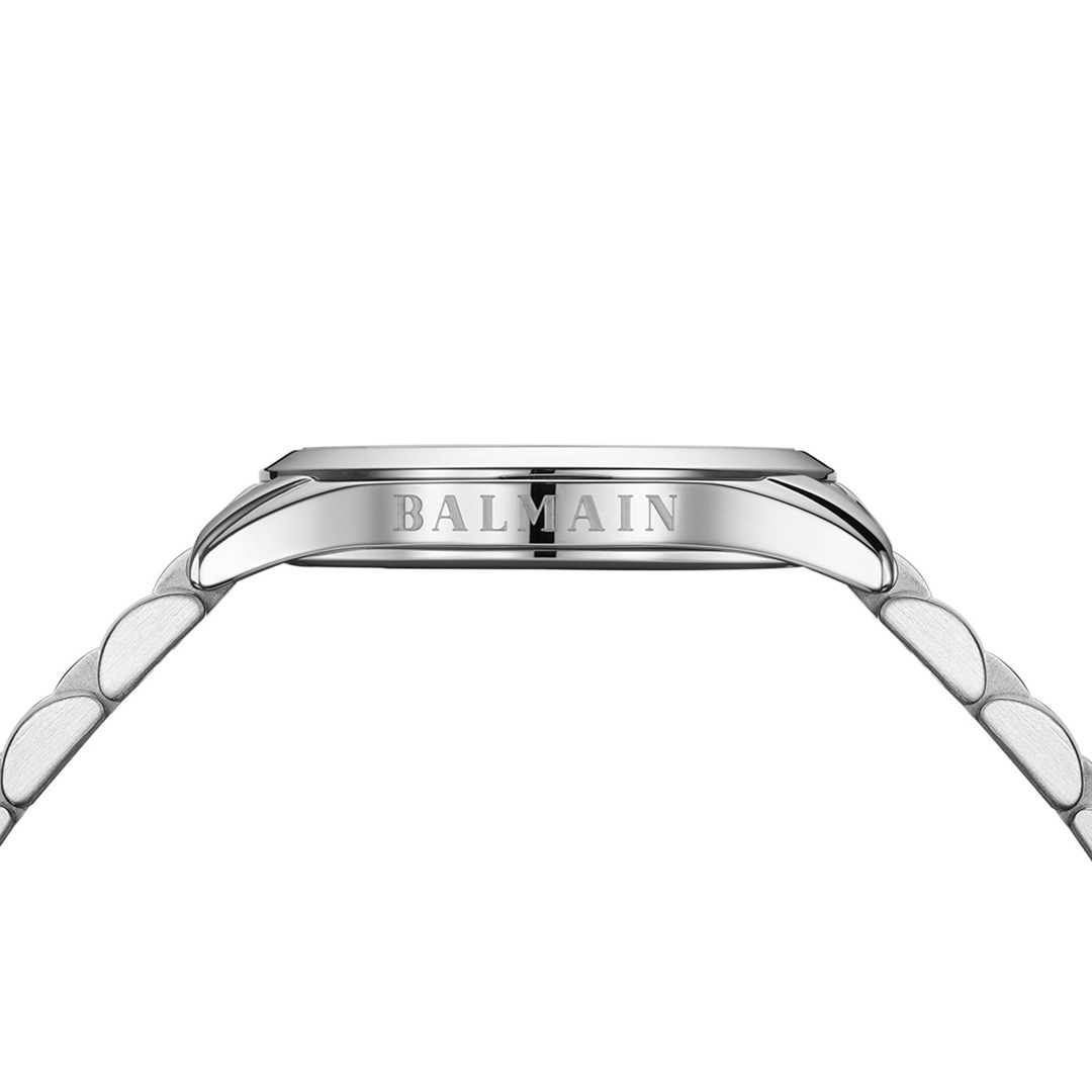 Balmain Classic R 30mm – Bild 4