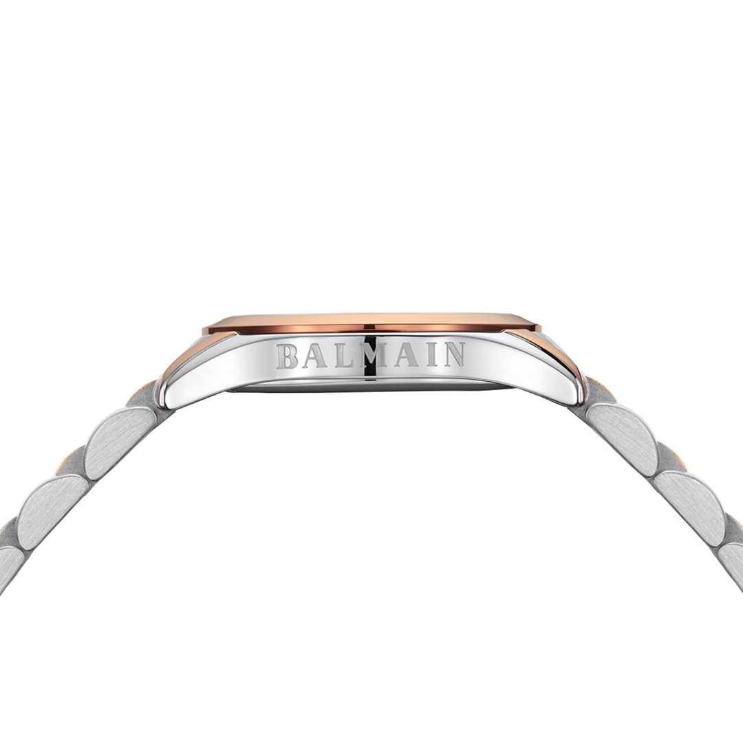 Balmain Classic R 34mm – Bild 3
