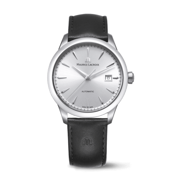 Maurice Lacroix 1975 Automatic 40mm