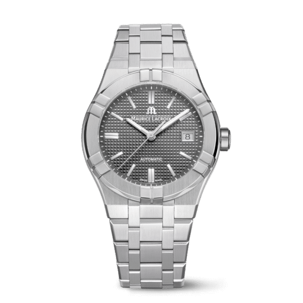 Montre Maurice Lacroix Aikon Automatic Date 39mm