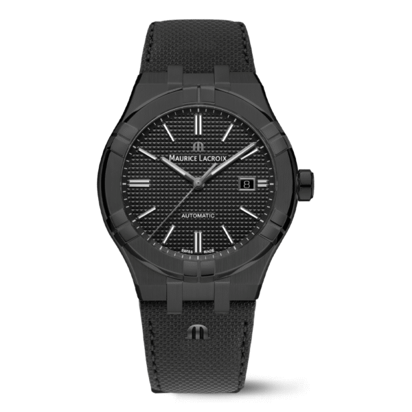 Maurice Lacroix Aikon Automatic Date 42mm