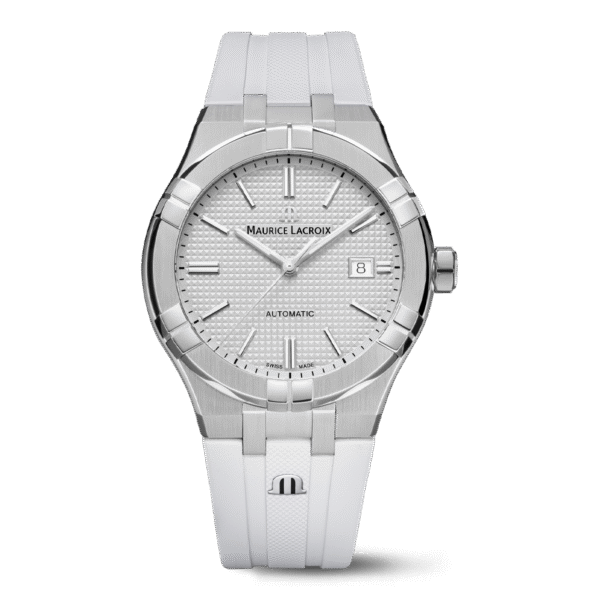 Maurice Lacroix Aikon Automatic Date 42mm