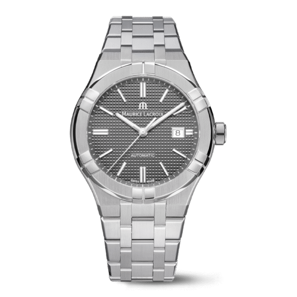 Montre Maurice Lacroix Aikon Automatic Date 42mm